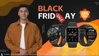wondershare virbo   Black friday