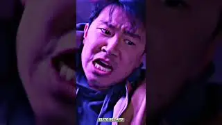 SHANG CHI VS DEATH DEALER 👺FIGHT SCENE 💪 ATTITUDE ⚔😈 WHATSAPP STATUS #shangchi #shorts #marvel