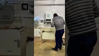 Резервне живлення DEYA 6 кВт акумулятор 5 кВт