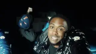 YpsGloxk X YnsGuap - 392 (Official Music Video) #FreeGuap