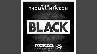 Black (Original Mix)