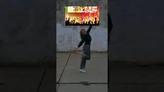 Toca Toca Toca Anime Dance Challenge TikTok #tiktok #tocatocatoca #animedance