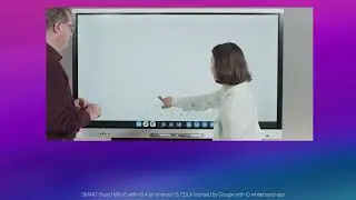 How does SMART iQ 4 compare? | Integrating Student Devices