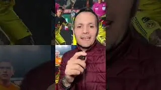 AM&Eacute;RICA VS PACHUCA RESUMEN: Aburrido juego. #futbol #ligamx #america