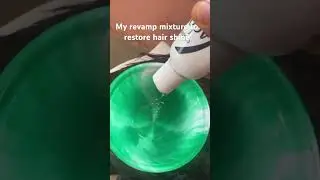 #frontal#hair #ventilating #haircare #youtubeshorts #hairtutorial #viralvideo #wig#revamp