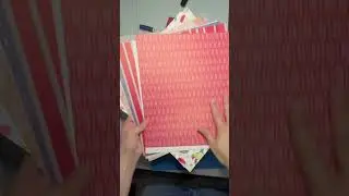 No Fuss, No Hassle Pure Tactile Creativity | Be Tactile | Accessible Cardmaking for the Blind