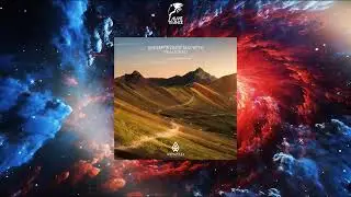 Dreamy & Lasse Macbeth - Realigned (Extended Mix) [MARALYZED RECORDS]