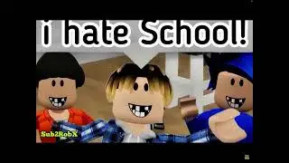 Brookhaven￼ memes Credits￼ to sub2Robx