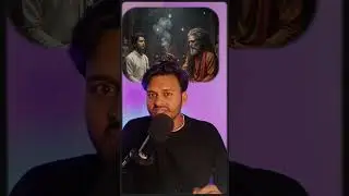 &ldquo;Tantrik Ka Kala Jadoo Ya Kala Dhandha? | Real Crime Story&rdquo;