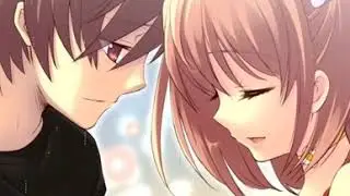 Love status Tamil/long distance relationship WhatsApp status/crazy tamilan editz/sivappu manjal pach