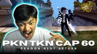 Nest - Dragon Nest