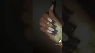 #shorts #subscribetomychannal #content #likesharesubscribe #whatiaskedfor #challenge #tiktok