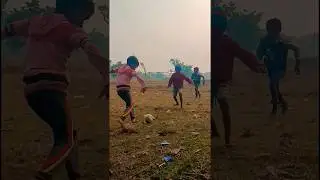 SALAAR//DUNKI 2023 #shortsfeed #youtube #viral