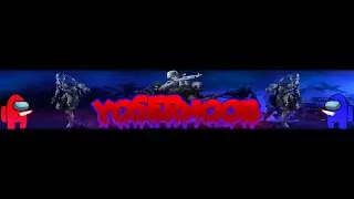 🔴 STREAM OPERATION 7 & MINECRAFT (CUENTA DE SUSCRIPTOR) *ezequiel payaso*