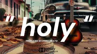 Prinx beatz I Type Beat - 