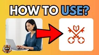 How To Use Venice Ai &ndash; Ultimate Guide
