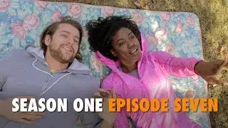 Roommates Unwanted: Season 1 - Ep.7 - Angel's Angel