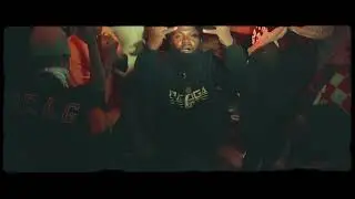 Zirktom Rissler - Ababanda Batuuse ( Official Video)
