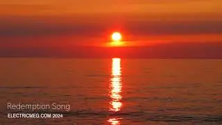 Redemption Song