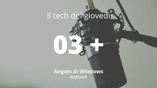Retrogaming: OpenTTD - ILTECHDELGIOVEDÌ 03 +