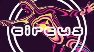 Flux Pavilion - Pull The Trigger feat. Cammie Robinson(leon claw trap bang remix)