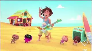 Jay ase el rock 