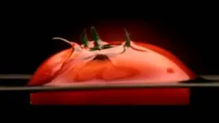 Mutti Passata
