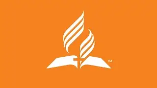 28 Fundamental Beliefs of the Seventh-Day Adventist Church | Episode 23