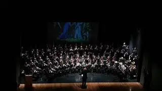 Cirineo para ti, Señor... Agrupación Musical Nuestro Padre Jesús de La Pasión, Linares