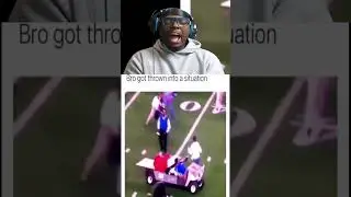 NAH This Was a Whole SETUP 😭💀 #caughtlacking #memes #hoodvines #funnyshorts