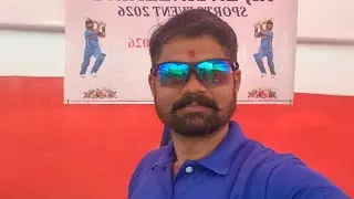 RIJ ENGINEERING SPORTS EVENT 2026 🏆🏆🏆✌️