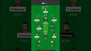 LKN vs CHE Dream11 prediction l lKN vs csk dream 11Team l LKN vs CHE TATA lpl 2023#ipl#shorts