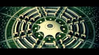 Eternal - Maybe One Day (TZM Music Video)
