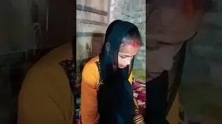Aarthi #chotu #video#  #love#lovestory #dance