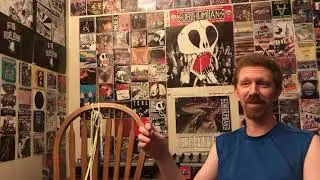 Shnootz - Reaction Video (Ace of Base - Wave Wet Sand)