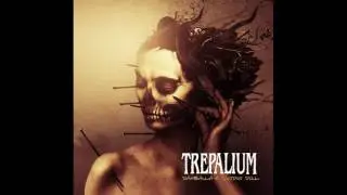 TREPALIUM - Damballa's Voodoo Doll (Full Ep)