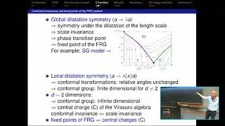 Sine-Gordon models: from Conformal Field Theory to Higgs physics