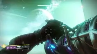 The Wardcliff Effect