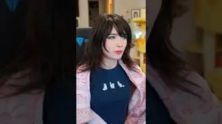 Is This Weird?