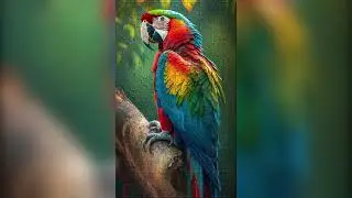 251205 Jigsaw Puzzle   HD  HP042 EN 1280&times;720