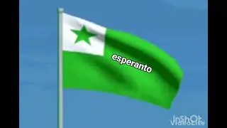 ESPERANTO 