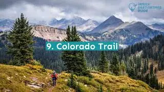 12 Fun Things to Do in Durango with Kids