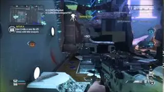 Free Fall 79-9 with AntHiil