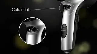braun satin hair 7 hd710 hd730 wa 1 video