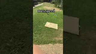 #memes #foryou #fast #maxspeed #fun