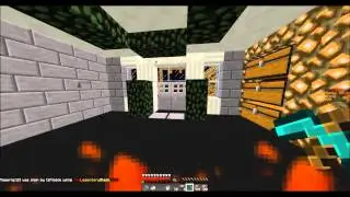Huge Faction OP Base Tour