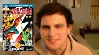 THESE COMICS ARE INSANE!!!! - Weekly Pulls 12/24/2025 - WORLD OF COMICS