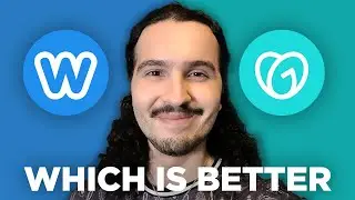 Weebly vs GoDaddy: Which is Better? (2026)