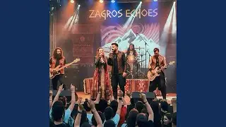 Ez im dildar Ezim xembar (feat. Zagros Echoes)