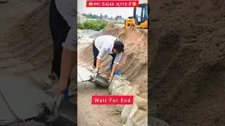 Viral New Technology Desi Jugad🫢😱!#shorts #shortvideo #trendingshorts #technology